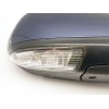 Recambio de retrovisor derecho para chevrolet epica (kl1_) 2.0 referencia OEM IAM 96633805  