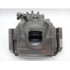 Recambio de pinza freno delantera derecha para citroën c5 iii (rd_) 2.0 hdi 165 referencia OEM IAM 9671679380  