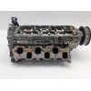 Recambio de culata para audi a5 (8t3) 3.0 tdi quattro referencia OEM IAM 0593AL 1059353BE 