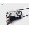 Recambio de cerradura puerta trasera derecha para toyota yaris city referencia OEM IAM 02014110F2  