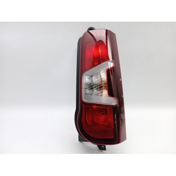 PILOTO TRASERO DERECHO 9820554880 