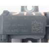 Recambio de valvula aire adicional para volkswagen scirocco iii (137, 138) 2.0 tdi referencia OEM IAM 1K0906627B  