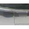 Recambio de porton trasero para opel antara a (l07) 2.0 cdti referencia OEM IAM   