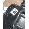 Recambio de refuerzo paragolpes trasero para hyundai i20 i (pb, pbt) 1.2 referencia OEM IAM 86631C8AA0  