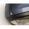 Recambio de retrovisor derecho para chevrolet epica (kl1_) 2.0 referencia OEM IAM 96633805  