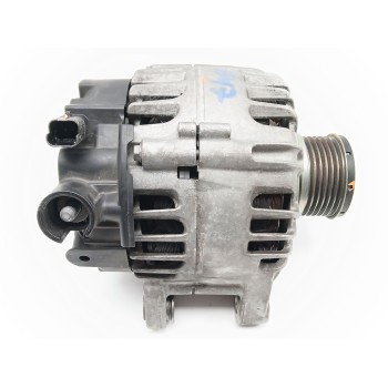 ALTERNADOR 9826573480 2719830C FG15T151