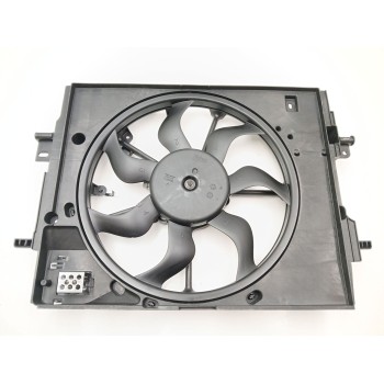ELECTROVENTILADOR 214810845R T18548B 255503792R