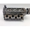 Recambio de culata para audi a5 (8t3) 3.0 tdi quattro referencia OEM IAM 0593AL 1059353BE 