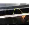 Recambio de porton trasero para opel antara a (l07) 2.0 cdti referencia OEM IAM   