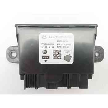 MODULO ELECTRONICO 81870R2100 A3C1073180001
