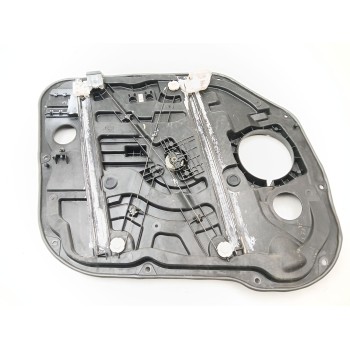 ELEVALUNAS DELANTERO DERECHO 82480A4300 82460A4010