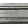 Recambio de refuerzo paragolpes trasero para hyundai i20 i (pb, pbt) 1.2 referencia OEM IAM 86631C8AA0  
