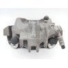 Recambio de pinza freno delantera derecha para citroën c5 iii (rd_) 2.0 hdi 165 referencia OEM IAM 9671679380  
