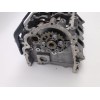 Recambio de culata para audi a5 (8t3) 3.0 tdi quattro referencia OEM IAM 0593AL 1059353BE 
