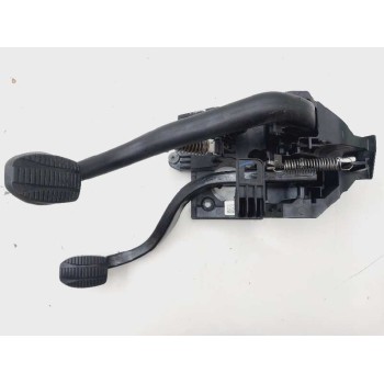 PEDAL FRENO 689813702 35006898137 