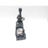 Recambio de palanca cambio para renault fluence dynamique referencia OEM IAM 8201062921A  