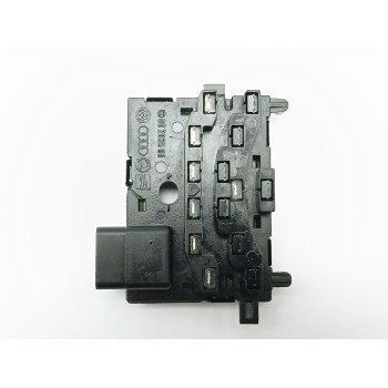 MODULO ELECTRONICO 1K0959654 