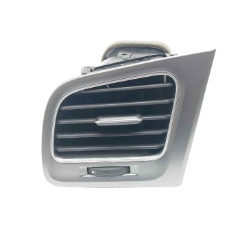 REJILLA AIREADORA 5G1819703H 5G1819247B 