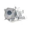 Recambio de turbocompresor para land rover range rover sport v8 td hse referencia OEM IAM 6H3Q6K682FE LR004038 LR008827