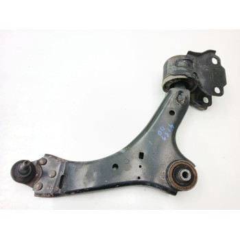 BRAZO SUSPENSION INFERIOR DELANTERO DERECHO 6G9N3A052EL 