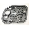 Recambio de elevalunas delantero derecho para kia carens iv 1.7 crdi referencia OEM IAM 82480A4300  82460A4010