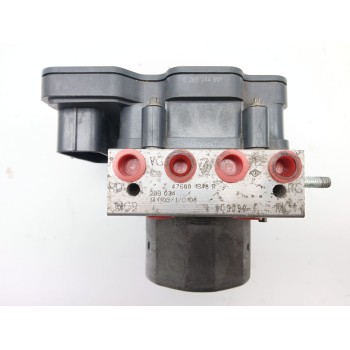 ABS 476601348R 0265244801 2265106516