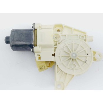 MOTOR ELEVALUNAS TRASERO IZQUIERDO A2048200542 