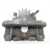 Recambio de pinza freno delantera derecha para citroën c5 iii (rd_) 2.0 hdi 165 referencia OEM IAM 9671679380  