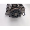 Recambio de culata para audi a5 (8t3) 3.0 tdi quattro referencia OEM IAM 0593AL 1059353BE 