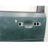 Recambio de puerta delantera izquierda para land rover freelander 2 (l359) 2.2 td4 4x4 referencia OEM IAM 6H5220221  LR023161