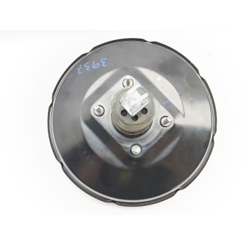 SERVOFRENO 58500C8230 BB37100600 