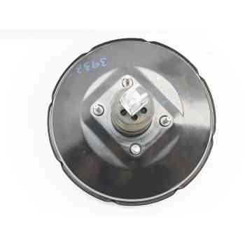 SERVOFRENO 58500C8230 BB37100600 