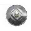 Recambio de servofreno para hyundai i20 i (pb, pbt) 1.2 referencia OEM IAM 58500C8230 BB37100600 