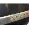 Recambio de porton trasero para opel antara a (l07) 2.0 cdti referencia OEM IAM   