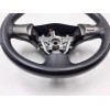 Recambio de volante para subaru legacy familiar/outback b13 (bp) 2.0 d outback limited referencia OEM IAM GS12002880  