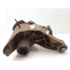 Recambio de diferencial trasero para land rover range rover sport v6 td se referencia OEM IAM R319NC R319NH TVK500112
