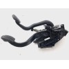 Recambio de pedal freno para bmw serie 1 lim. (f40) 118d referencia OEM IAM 689813702 35006898137 