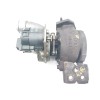 Recambio de turbocompresor para land rover range rover sport v8 td hse referencia OEM IAM 6H3Q6K682EE LR008826 LR004037