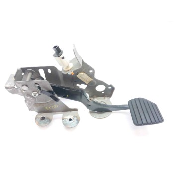 PEDAL FRENO 465010021R 