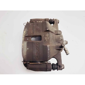 PINZA FRENO DELANTERA IZQUIERDA 410114EA0A 