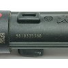 Recambio de inyector para citroën c4 cactus rip curl referencia OEM IAM 9810335380  