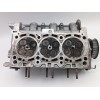 Recambio de culata para audi a5 (8t3) 3.0 tdi quattro referencia OEM IAM 0593AL 1059353BE 