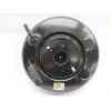 Recambio de servofreno para hyundai i20 i (pb, pbt) 1.2 referencia OEM IAM 58500C8230 BB37100600 