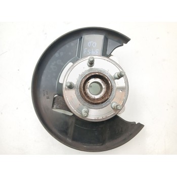 MANGUETA DELANTERA DERECHA 13219081 