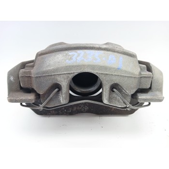 PINZA FRENO DELANTERA IZQUIERDA 9801309480 