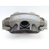 Recambio de pinza freno delantera izquierda para citroën c5 iii (rd_) 2.0 hdi 165 referencia OEM IAM 9801309480  