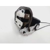 Recambio de cerradura puerta trasera izquierda para toyota yaris city referencia OEM IAM 02014120F2  