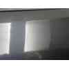 Recambio de porton trasero para opel antara a (l07) 2.0 cdti referencia OEM IAM   