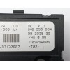 Recambio de modulo electronico para audi a3 sportback (8pa) 2.0 tdi 16v referencia OEM IAM 1K0959654  