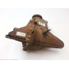 Recambio de diferencial trasero para land rover range rover sport v6 td se referencia OEM IAM R319NC R319NH TVK500112